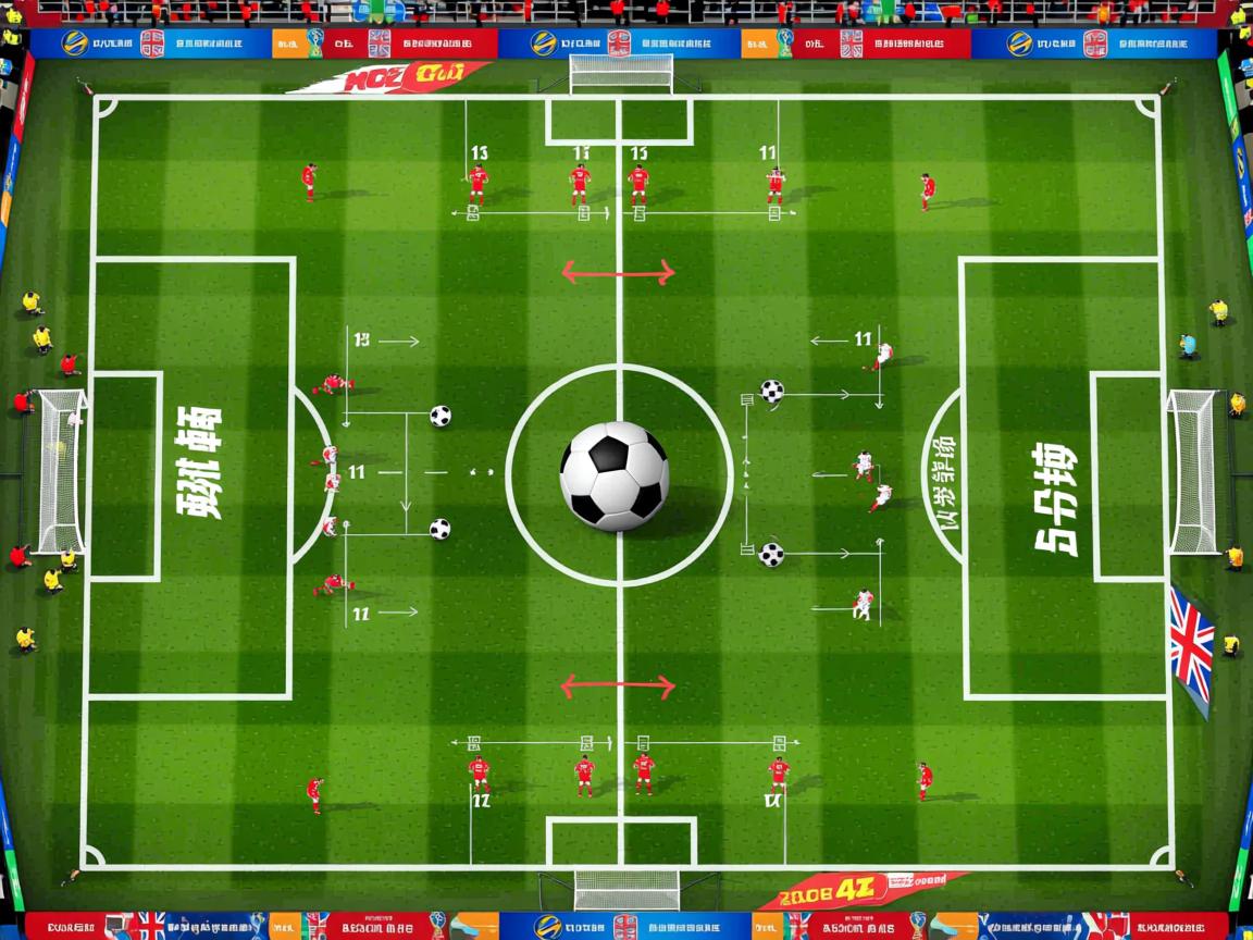 开云体育在线下载-2024年德国队的混合团体世界杯之路:坚定的步伐,德国队备战世界杯 第2张