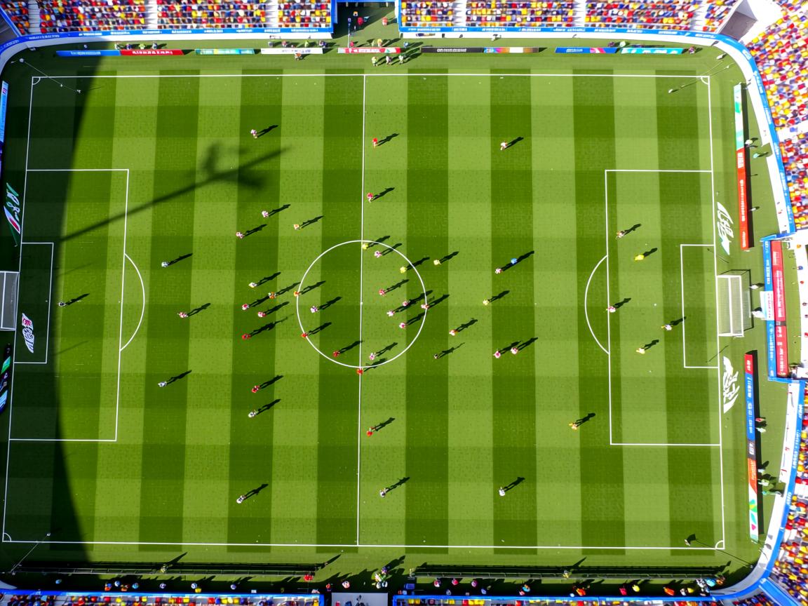 开云体育娱乐-2024年德国队的精彩表现:从逆境到顶峰的蜕变,2024德国欧洲杯赛程 第2张