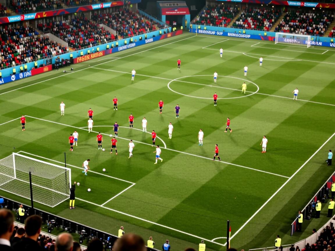 开云体育娱乐-2024年德国队的精彩表现：从逆境到顶峰的蜕变，2024德国欧洲杯赛程