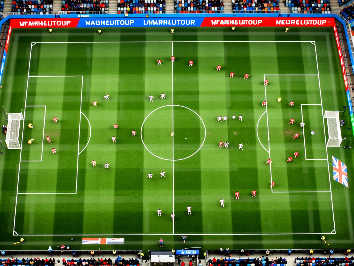 开云体育娱乐-2024年德国队的精彩表现:从逆境到顶峰的蜕变,2024德国欧洲杯赛程 第3张