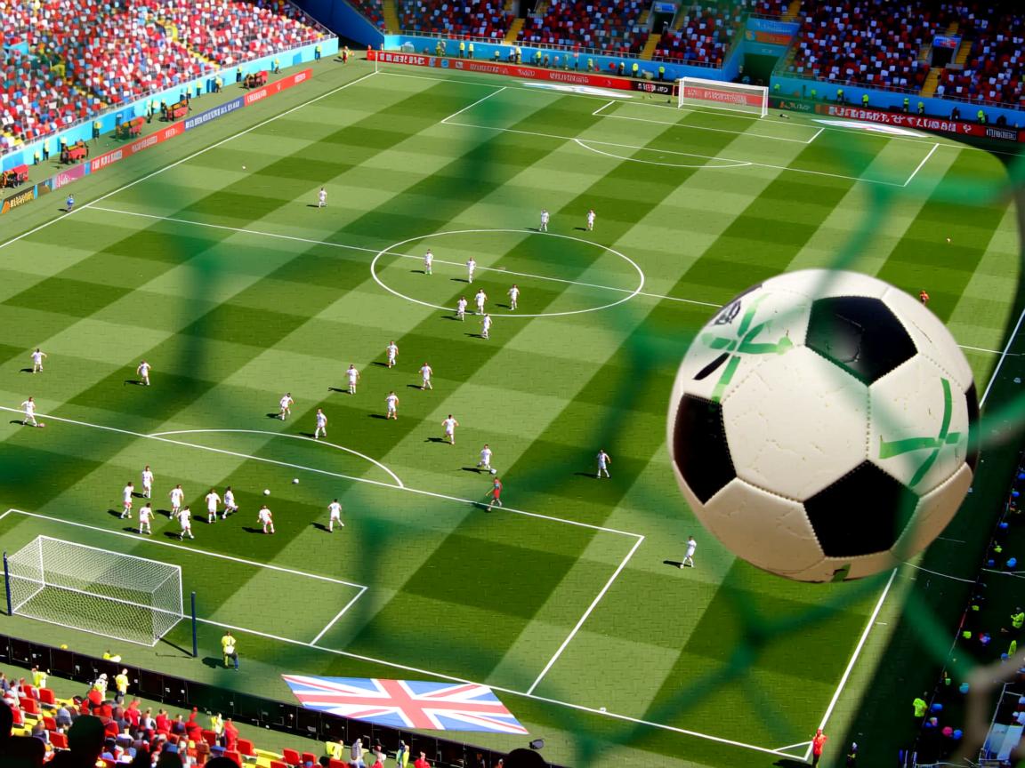 开云体育在线入口-2024年德国队表现:乒乓世界杯赛场的拼搏精神,14年德国乒乓球世界杯 第2张