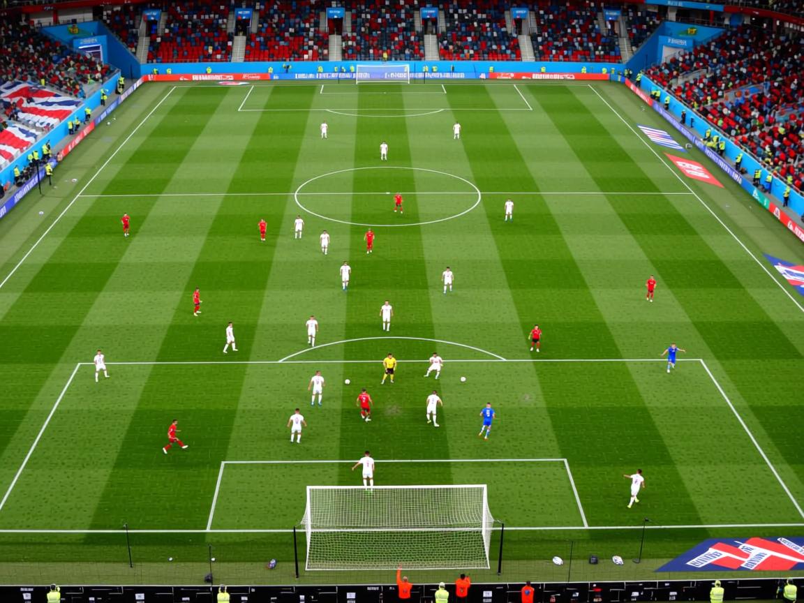 开云体育链接-2024年德国队表现:如何在世界杯上展现高水平,德国队14年 第2张