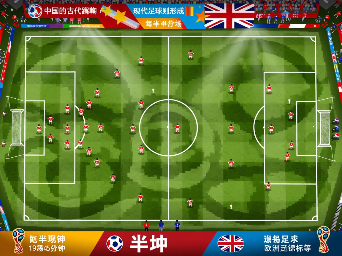 开云体育链接-2024年德国队表现:如何在世界杯上展现高水平,德国队14年 第3张