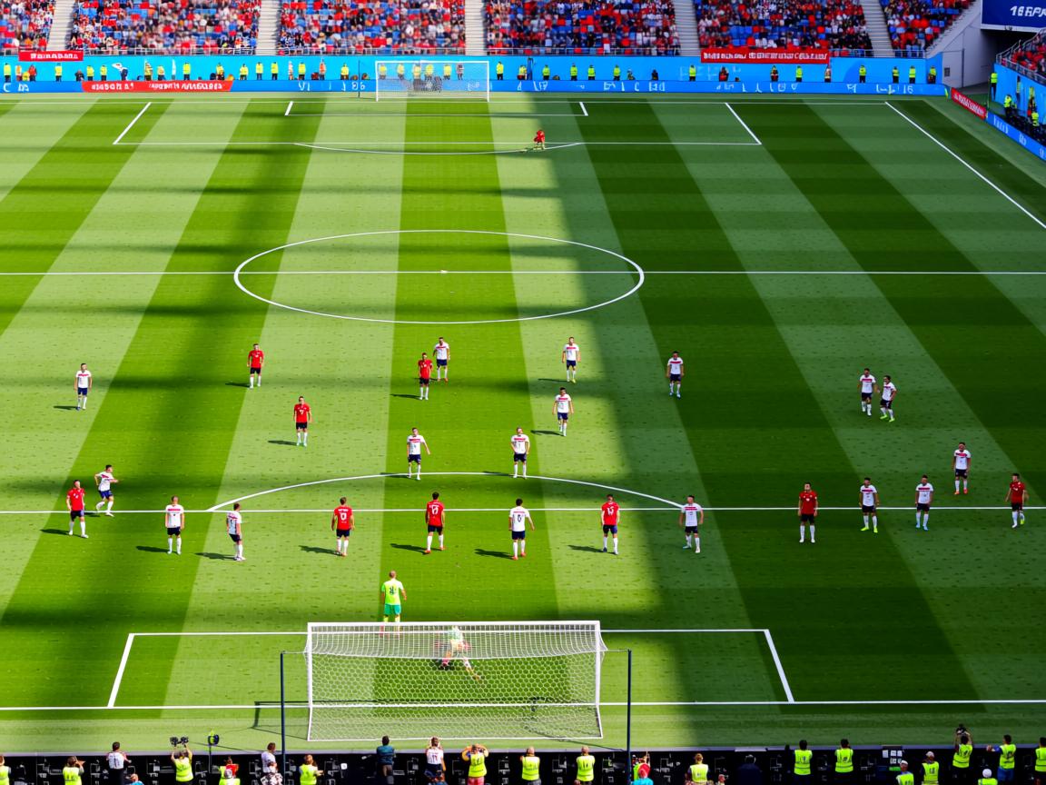 开云app-2024年德国队表现:如何在混合团体赛中脱颖而出,一四年德国队阵容 第3张