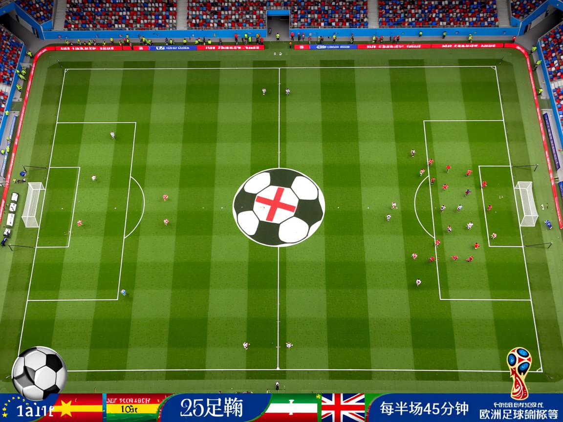 开云体育足球-2024年德国队表现:如何在世界杯上展现高水平,德国队14年 第2张