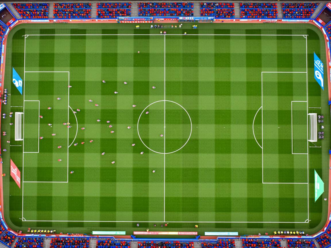 开云体育足球-2024年德国队表现:如何在世界杯上展现高水平,德国队14年 第3张