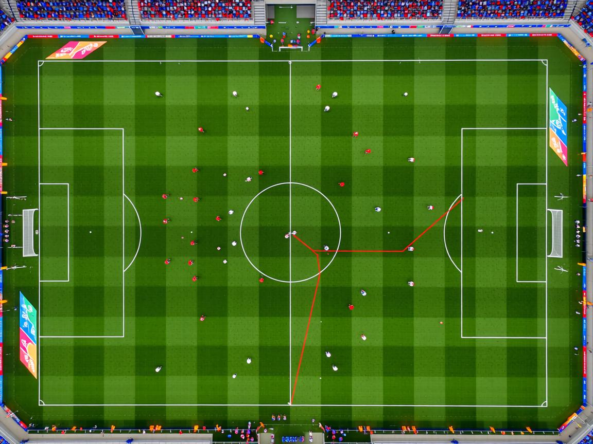 开云体育官网app-2024年德国队表现：混合团体世界杯上的战术突破，德国国家队14年阵容  第2张