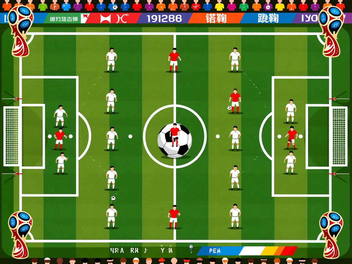 开云体育官网app-2024年德国队表现：混合团体世界杯上的战术突破，德国国家队14年阵容  第3张