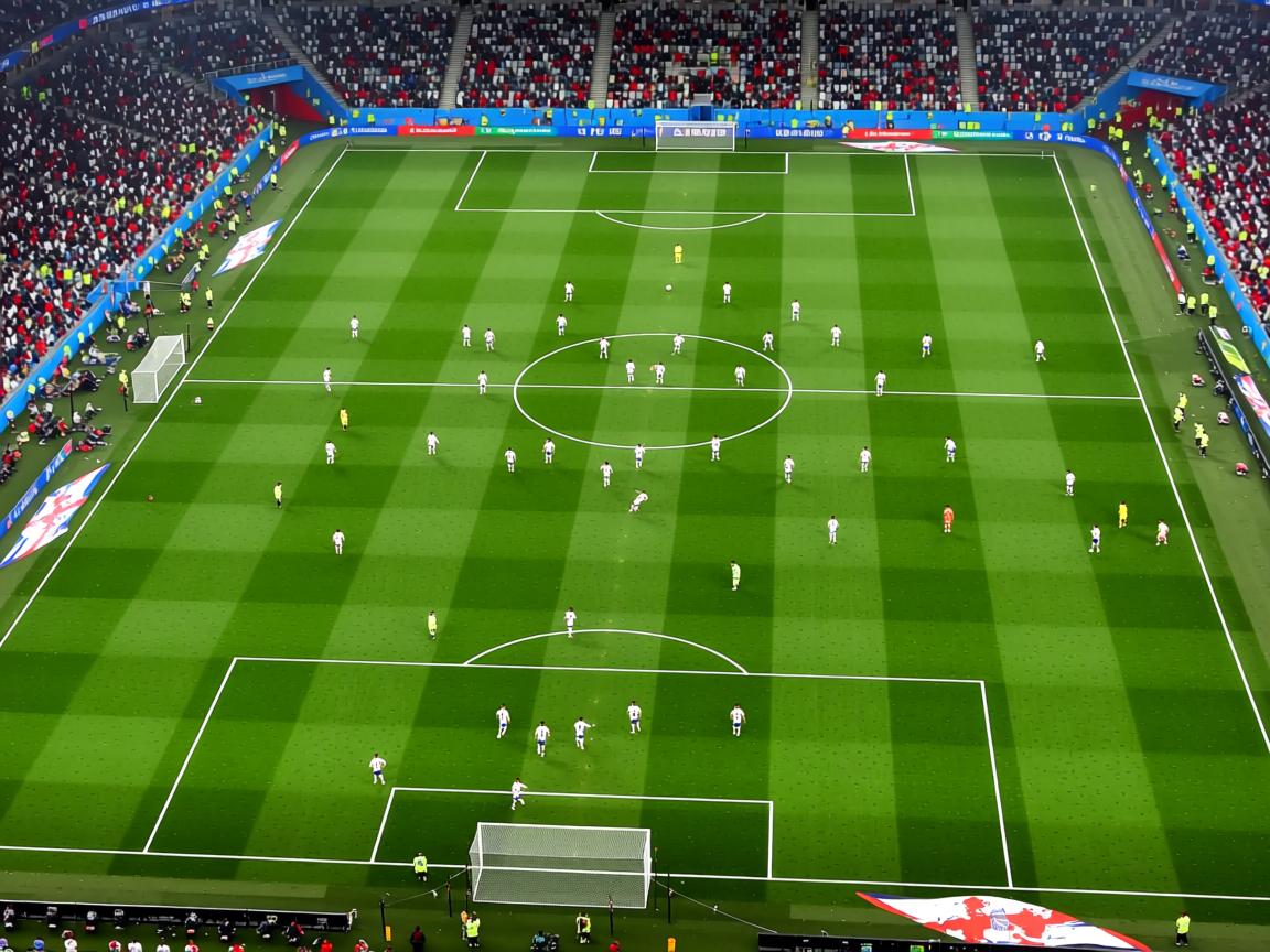 开云体育在线官网-2024年德国队表现:如何实现技术和心理素质的突破,德国国家队2014 第2张