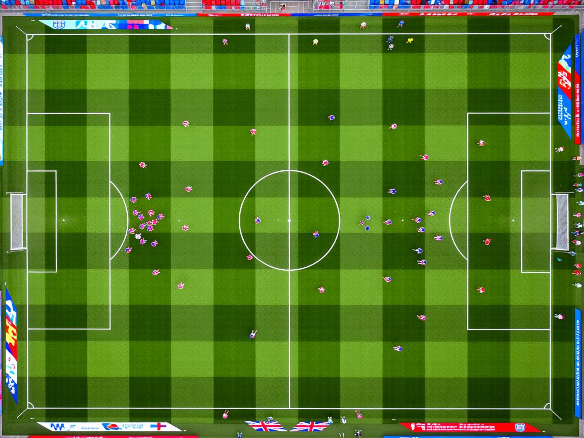 开云体育官网app-2024年德国队表现:迎接挑战,走向更高水平,德国国家队14年阵容 第2张