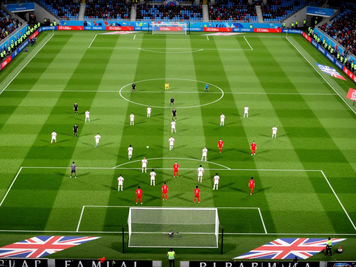 开云体育官网app-2024年德国队表现:迎接挑战,走向更高水平,德国国家队14年阵容 第3张