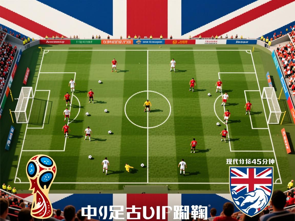 开云体育app-2024年混合团体世界杯：Chinese Taipei团队赛场风采，2024年足球世界杯