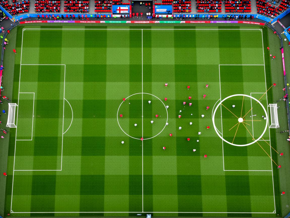 开云体育app-2024年混合团体世界杯：Chinese Taipei团队赛场风采，2024年足球世界杯  第2张