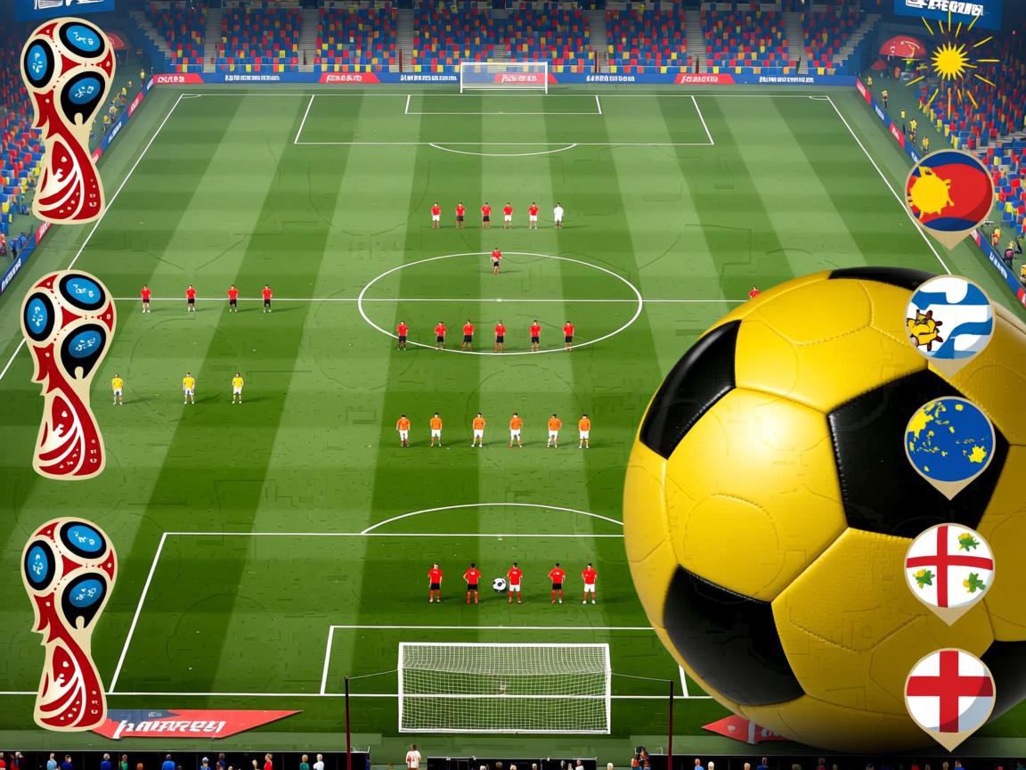 开云官方网-2024年混合团体世界杯：Chinese Taipei团队迎接巨大挑战