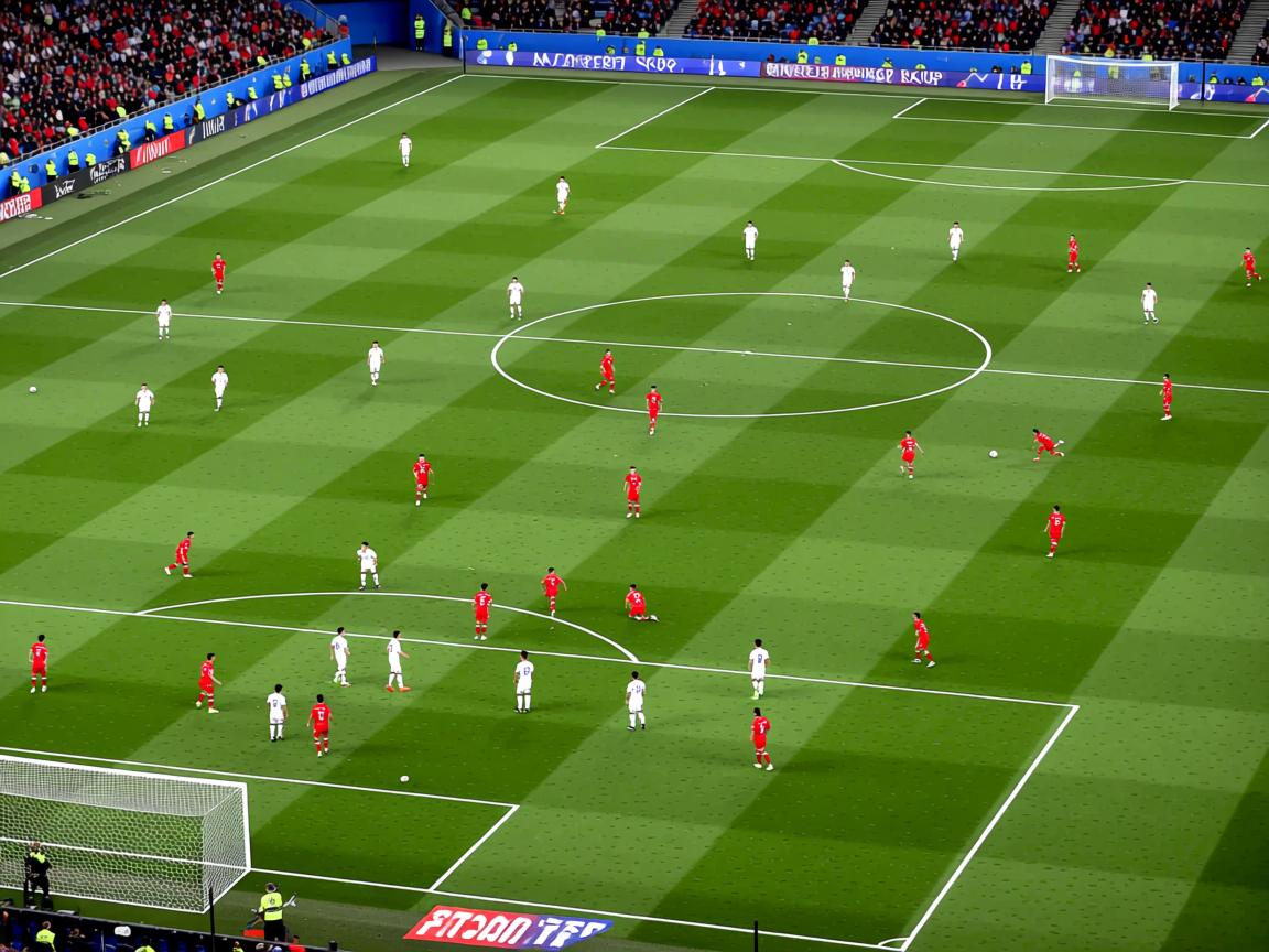 开云官方网-2024年混合团体世界杯:Chinese Taipei团队迎接巨大挑战 第2张