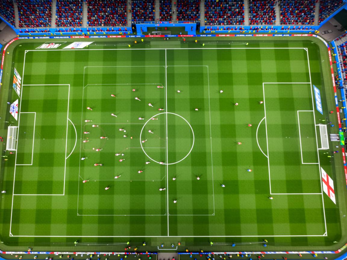 开云体育网址-2024年混合团体世界杯:Chinese Taipei奋斗不止,追求卓越,世界混合团体锦标赛 第3张