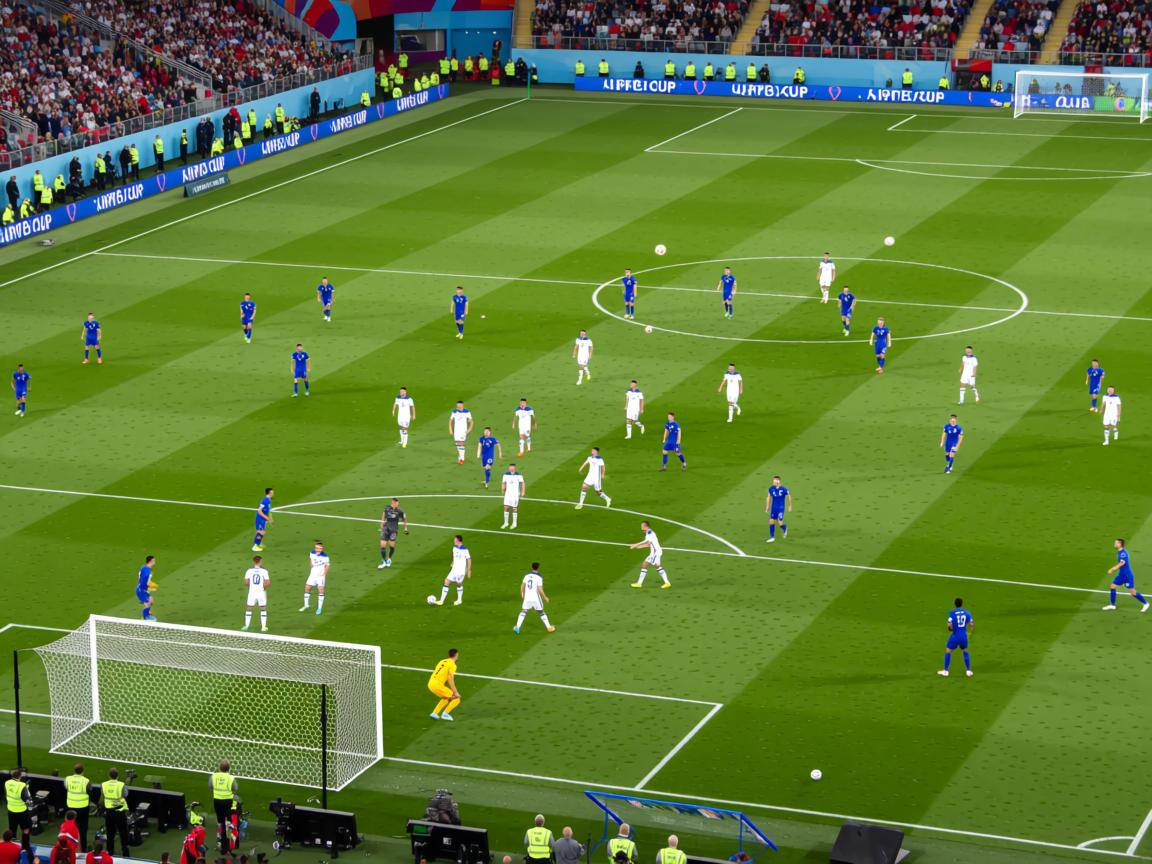 开云体育网站-CBA联赛推动媒体合作拓展影响力，cba合作的品牌或者企业