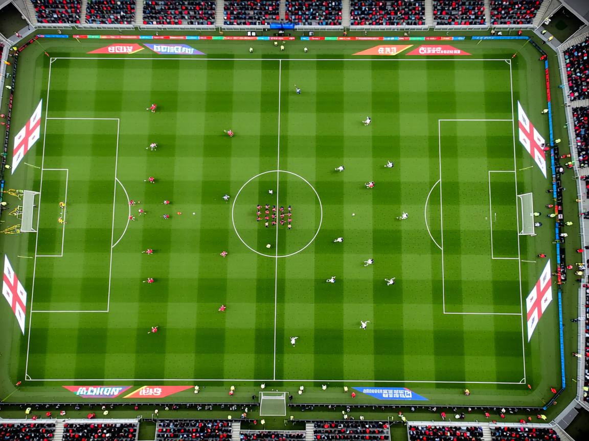 开云体育网站-CBA联赛推动媒体合作拓展影响力,cba合作的品牌或者企业 第3张