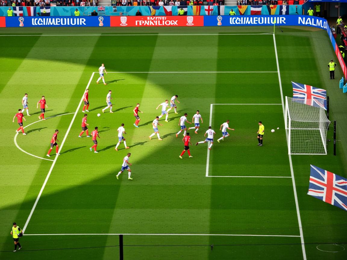 开云体育官网-NBA转会窗口关闭 多队完成关键补强,nba球队转会 第2张