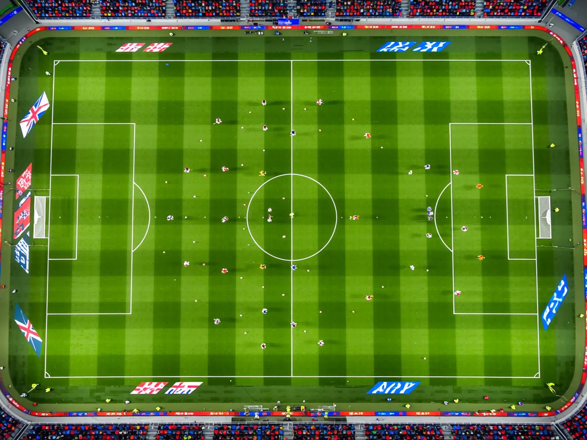 开云体育官网app-中国三人女篮体能训练效果显著,中国女子三人篮球有谁 第3张