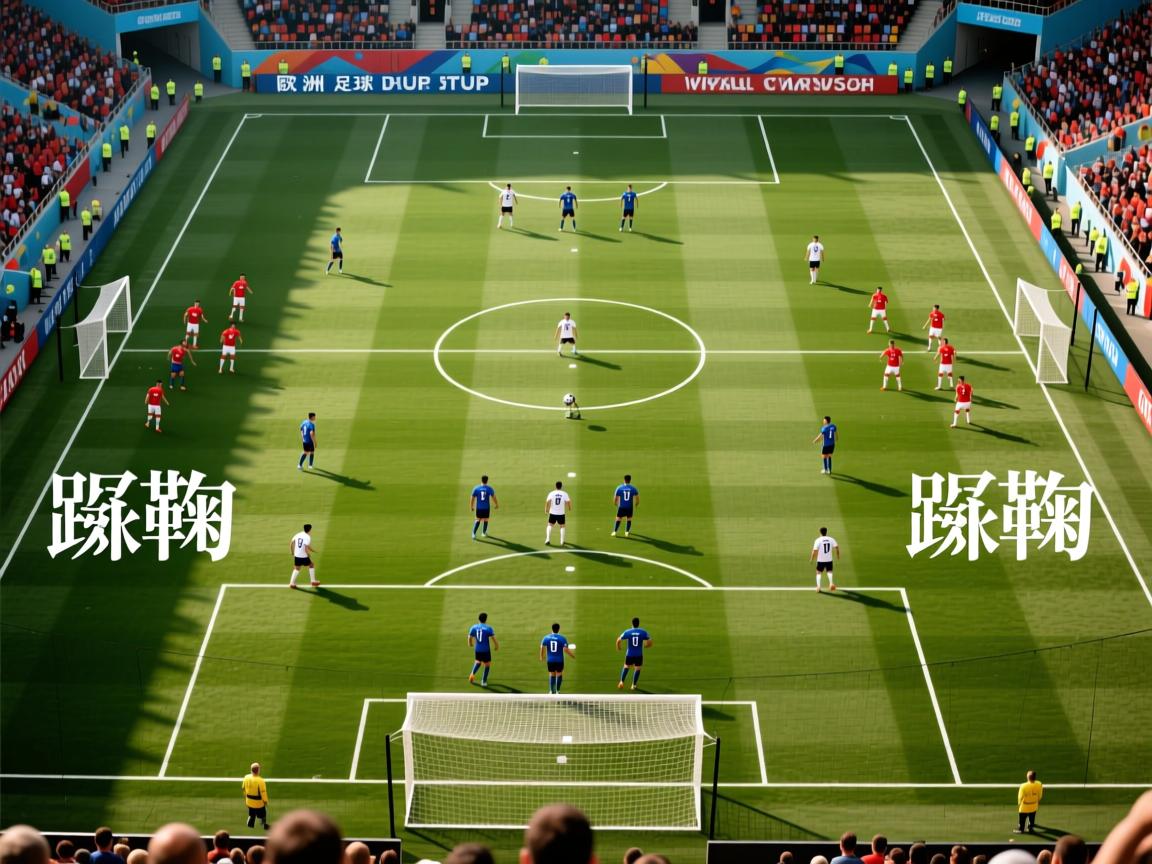 开云体育官网app-中国三人女篮体能训练效果显著,中国女子三人篮球有谁 第2张