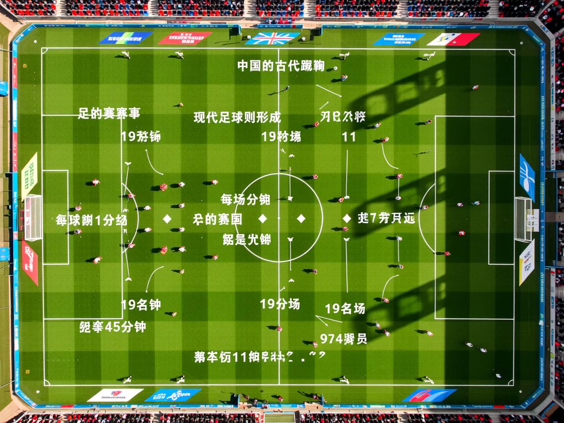 开云体育官网下载-中国三人男篮攻防一体 表现渐入佳境,中国男子三人篮球队 第2张