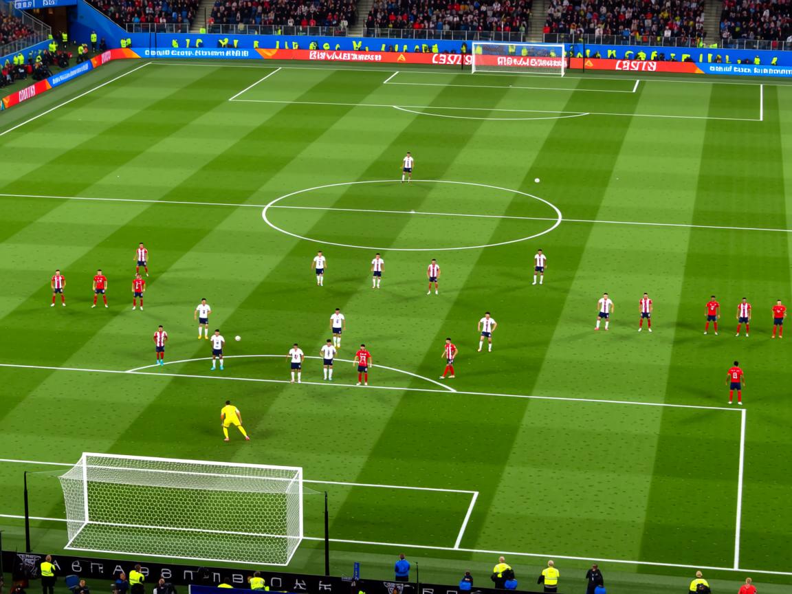 开云体育官网下载-中国三人男篮攻防一体 表现渐入佳境,中国男子三人篮球队 第3张