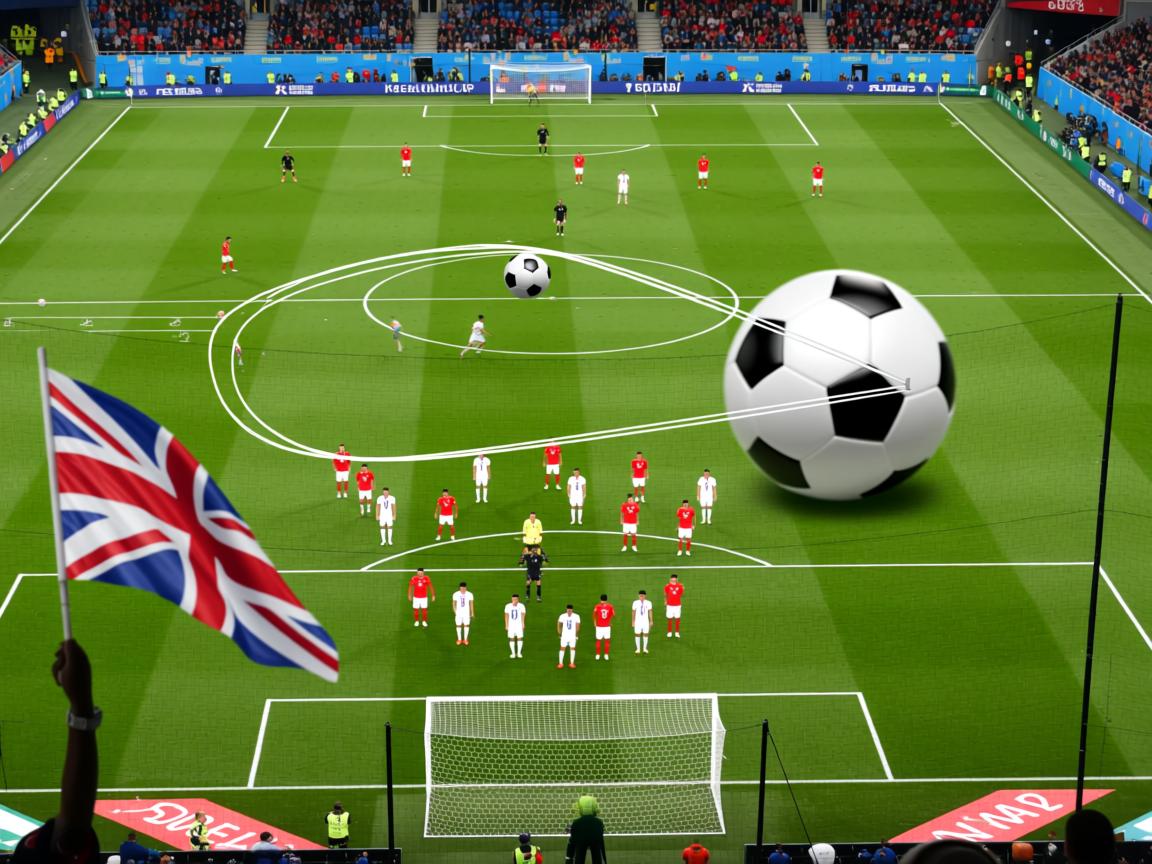 开云体育在线官网-中国三人篮球男队快速反击能力明显增强,中国男子三人篮球运动员 第2张