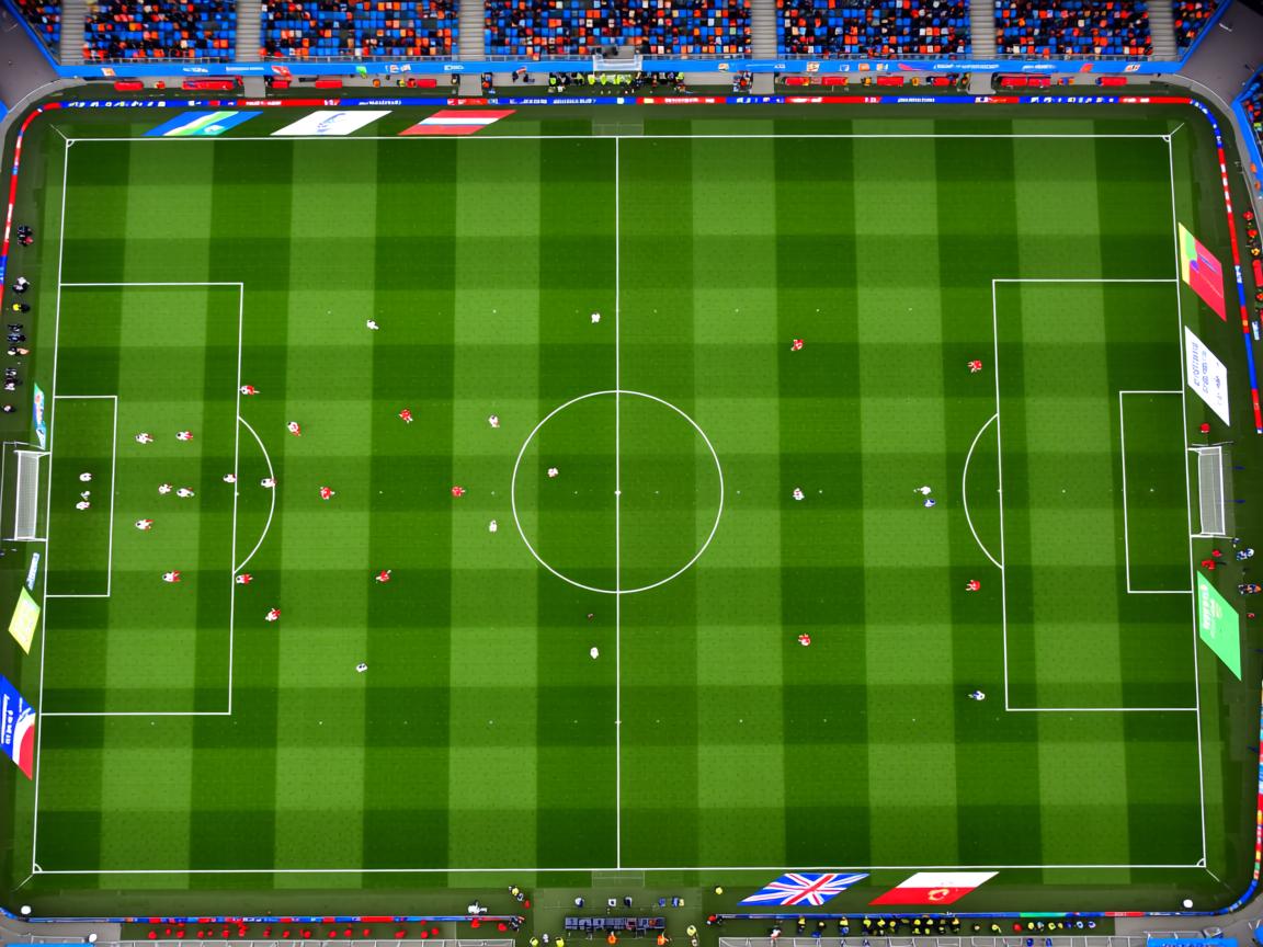 开云体育在线官网-中国三人篮球男队快速反击能力明显增强,中国男子三人篮球运动员 第3张