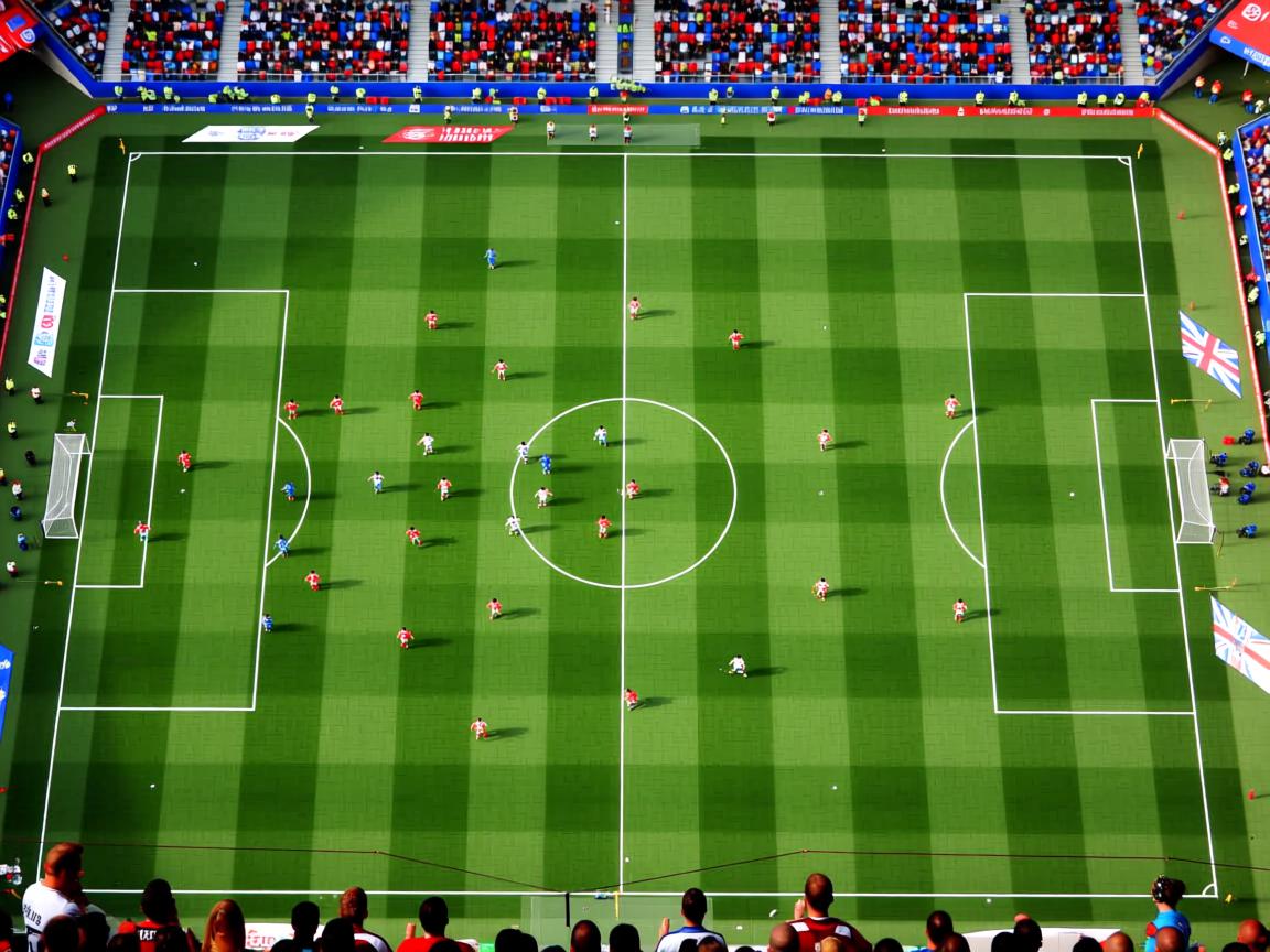 开云体育app在线-中国女篮打造多元战术体系提升应变能力,中国女篮咋样 第3张