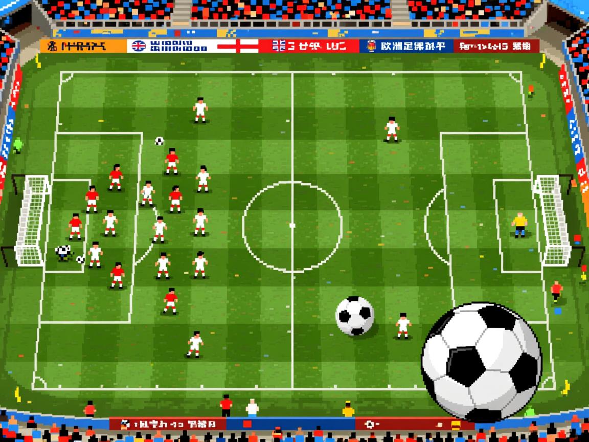 开云体育app在线-中国女篮打造多元战术体系提升应变能力,中国女篮咋样 第2张