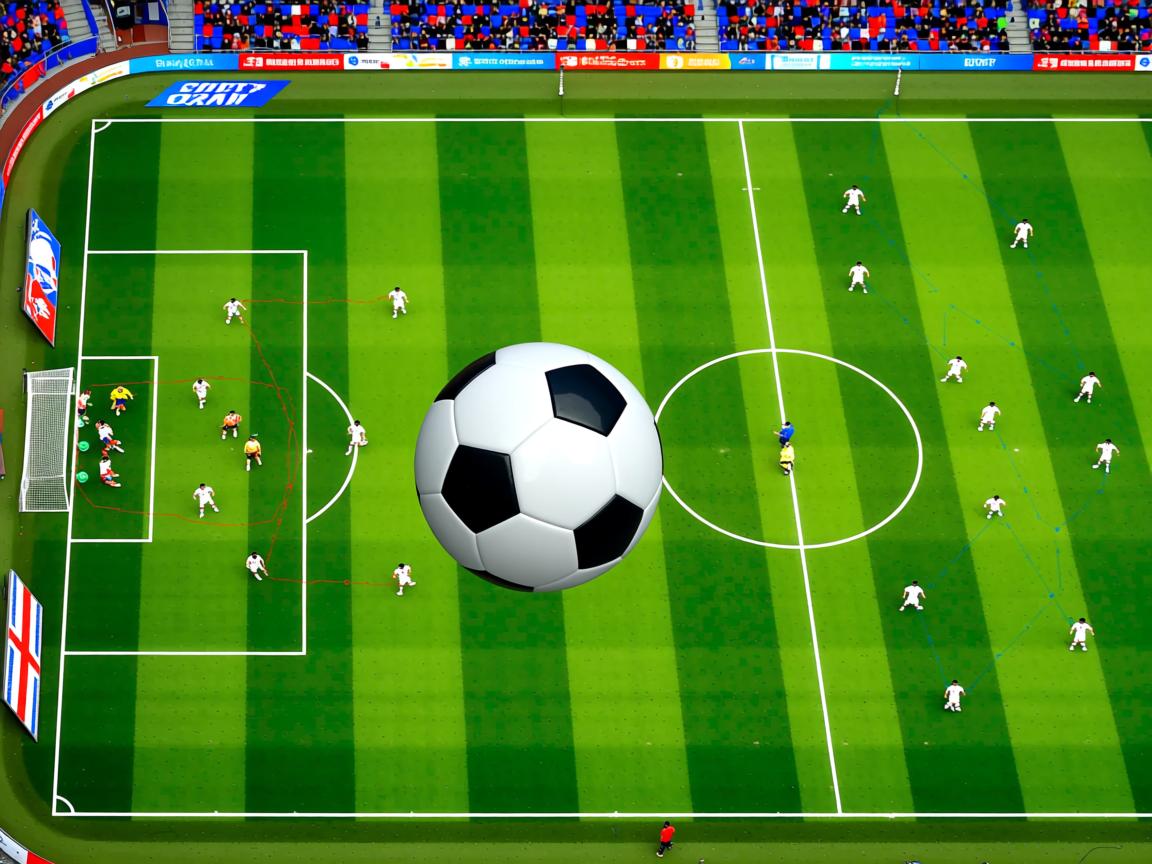 开云官网-中国男篮强化战术执行力，中国男篮战胜过的强队  第3张