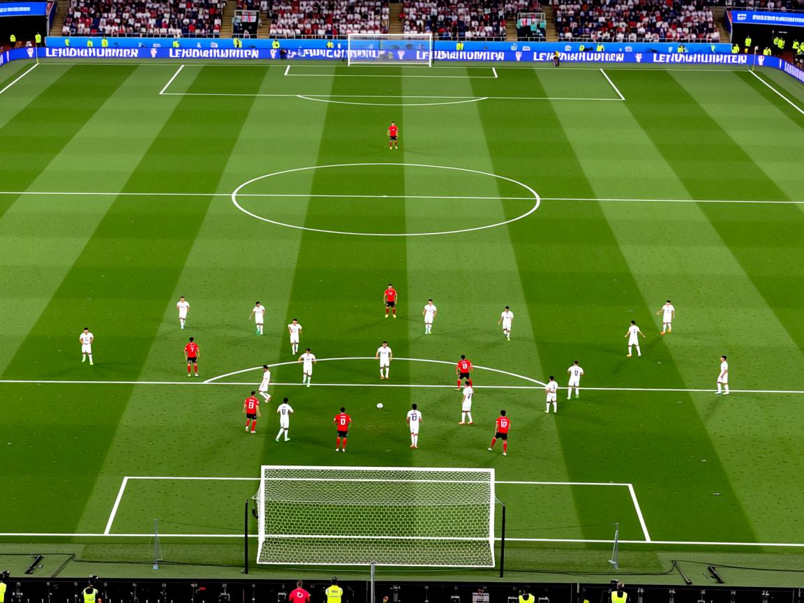 开云官网-中国男篮强化战术执行力，中国男篮战胜过的强队  第2张