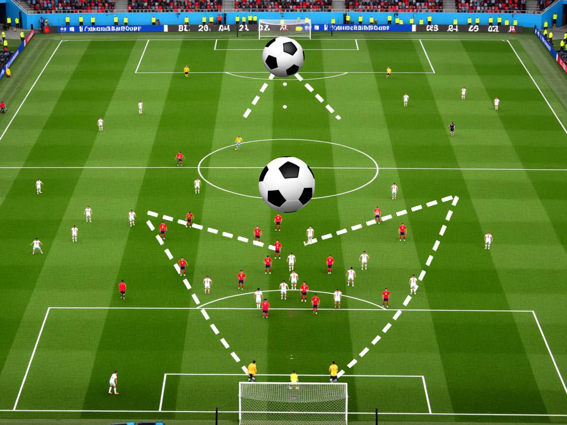 开云体育在线官网-中国男篮调整进攻节奏适应比赛需求，中国男篮规则  第2张