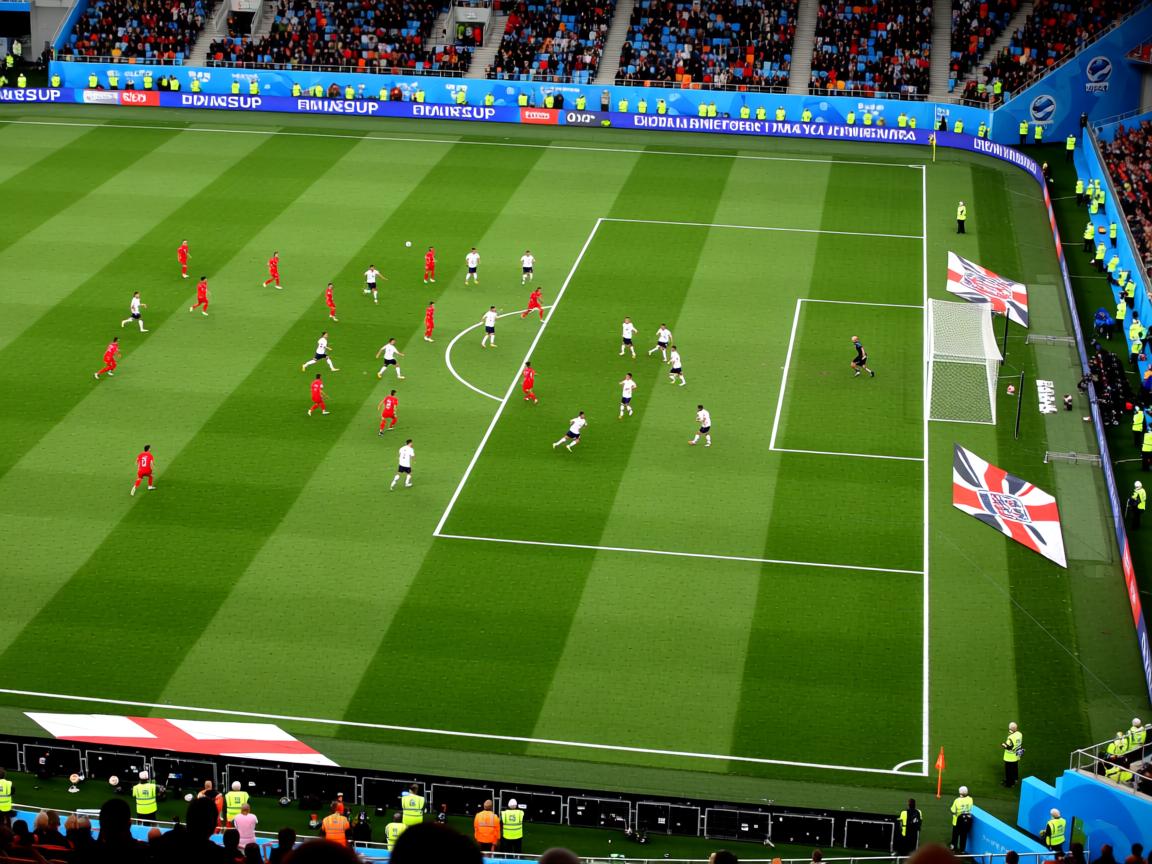 开云体育娱乐-中国香港队未来的主攻方向：提升全员战术素养和竞技心理，香港队名单  第2张