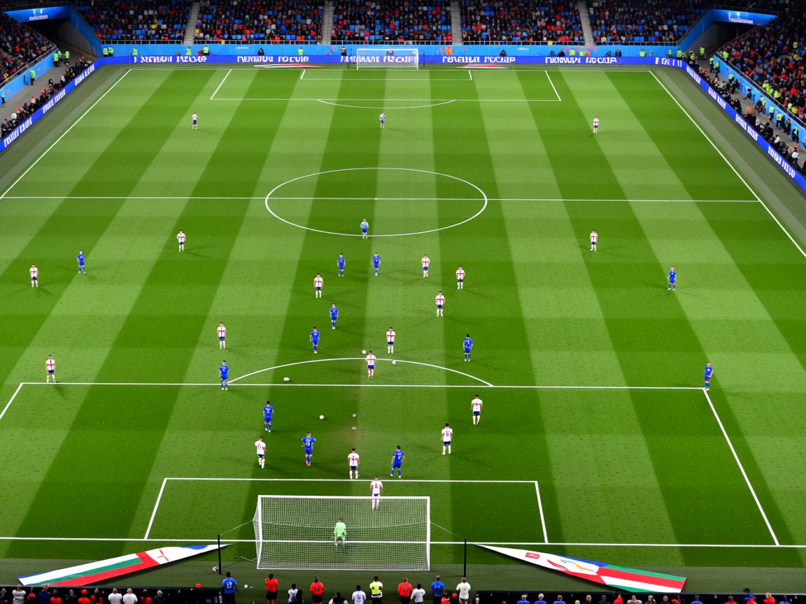 开云体育娱乐-中国香港队未来的主攻方向：提升全员战术素养和竞技心理，香港队名单  第1张