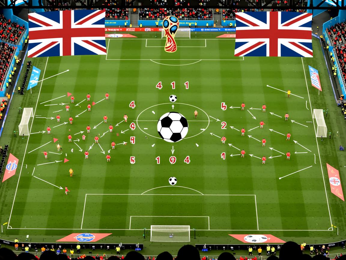 开云体育娱乐-中国香港队未来的主攻方向：提升全员战术素养和竞技心理，香港队名单  第3张