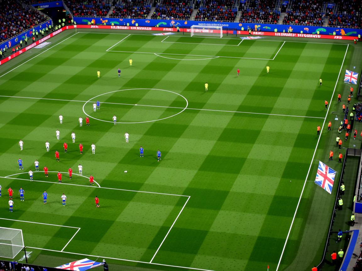 开云体育平台-中国香港队赛制解析：如何通过团队配合增强比赛稳定性，香港队名单