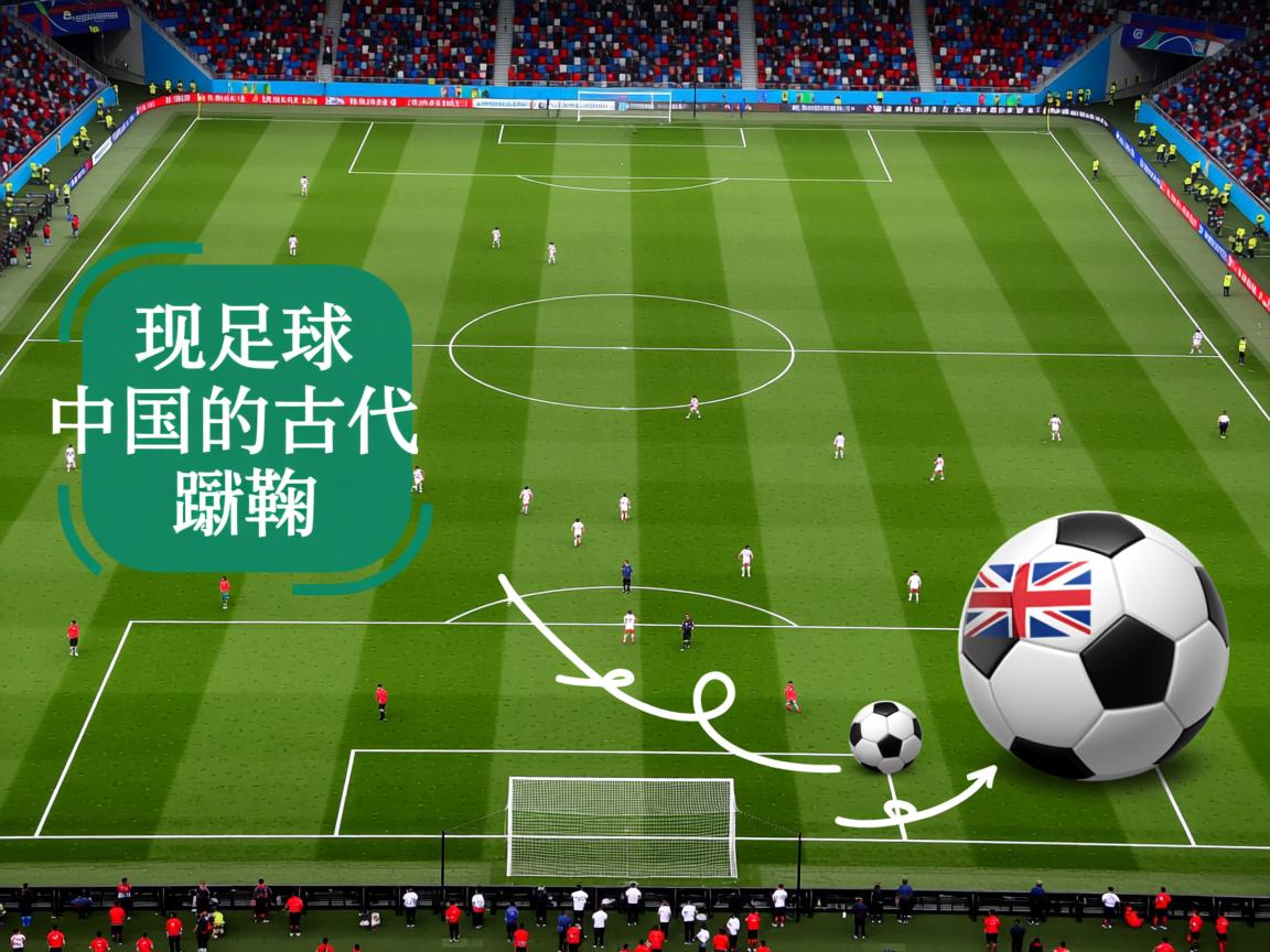 开云体育娱乐-中澳两队交接配合成胜负分水岭，中澳两军举行磋商  第2张