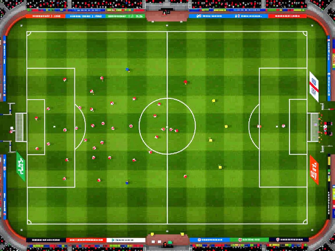 开云体育娱乐-中澳两队交接配合成胜负分水岭，中澳两军举行磋商  第3张