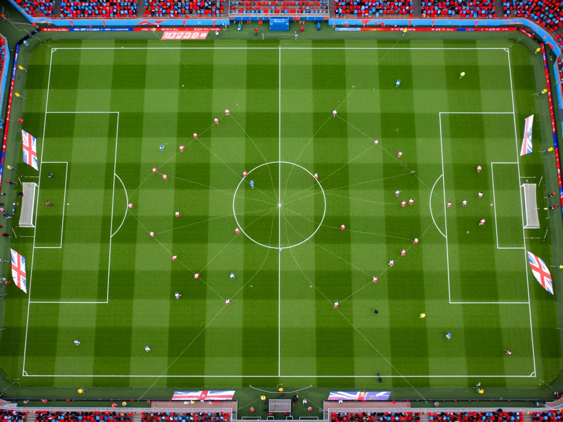 开云ky官网-五大联赛比赛节奏与球迷观赛体验的关系研究，五大联赛赛前分析  第3张