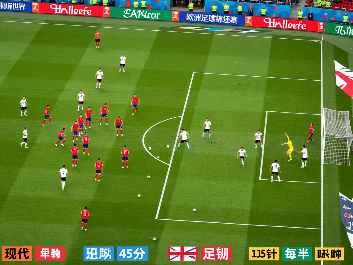 开云体育在线官网-亚洲杯中国足球惨败 球迷呼吁加强基础建设，亚洲杯足球赛中国队比赛  第2张