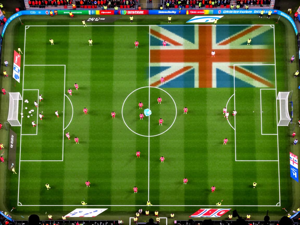 开云体育娱乐-亚洲杯中国青年队战平 球迷积极支持球队，亚洲青年杯积分榜  第1张