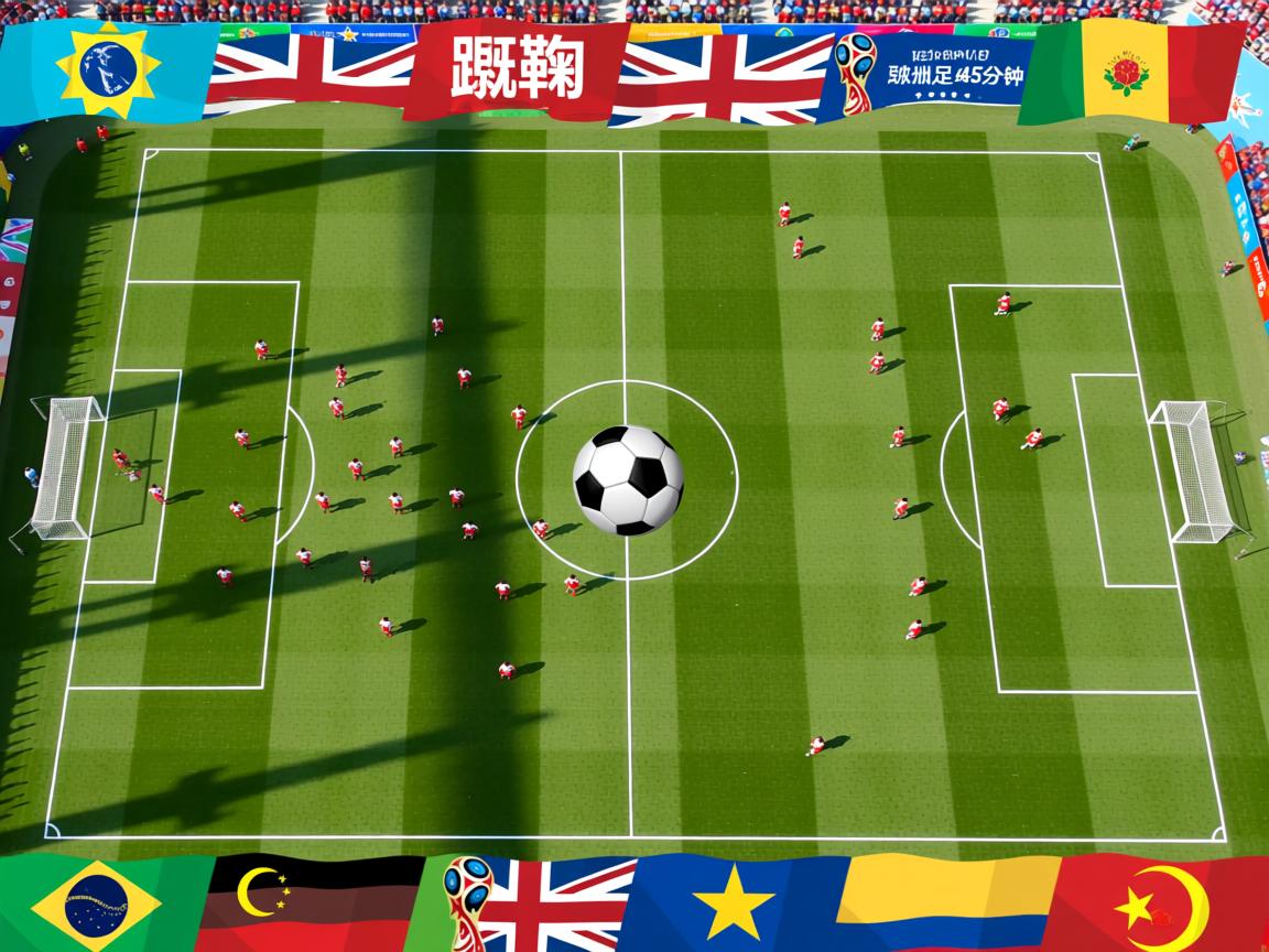 开云ky官网-体育新闻中心上线体育类原创内容版权保护机制，专业的体育新闻网站