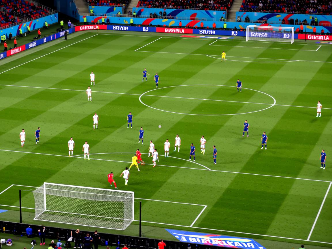 开云ky官网-体育新闻中心上线体育类原创内容版权保护机制，专业的体育新闻网站  第2张