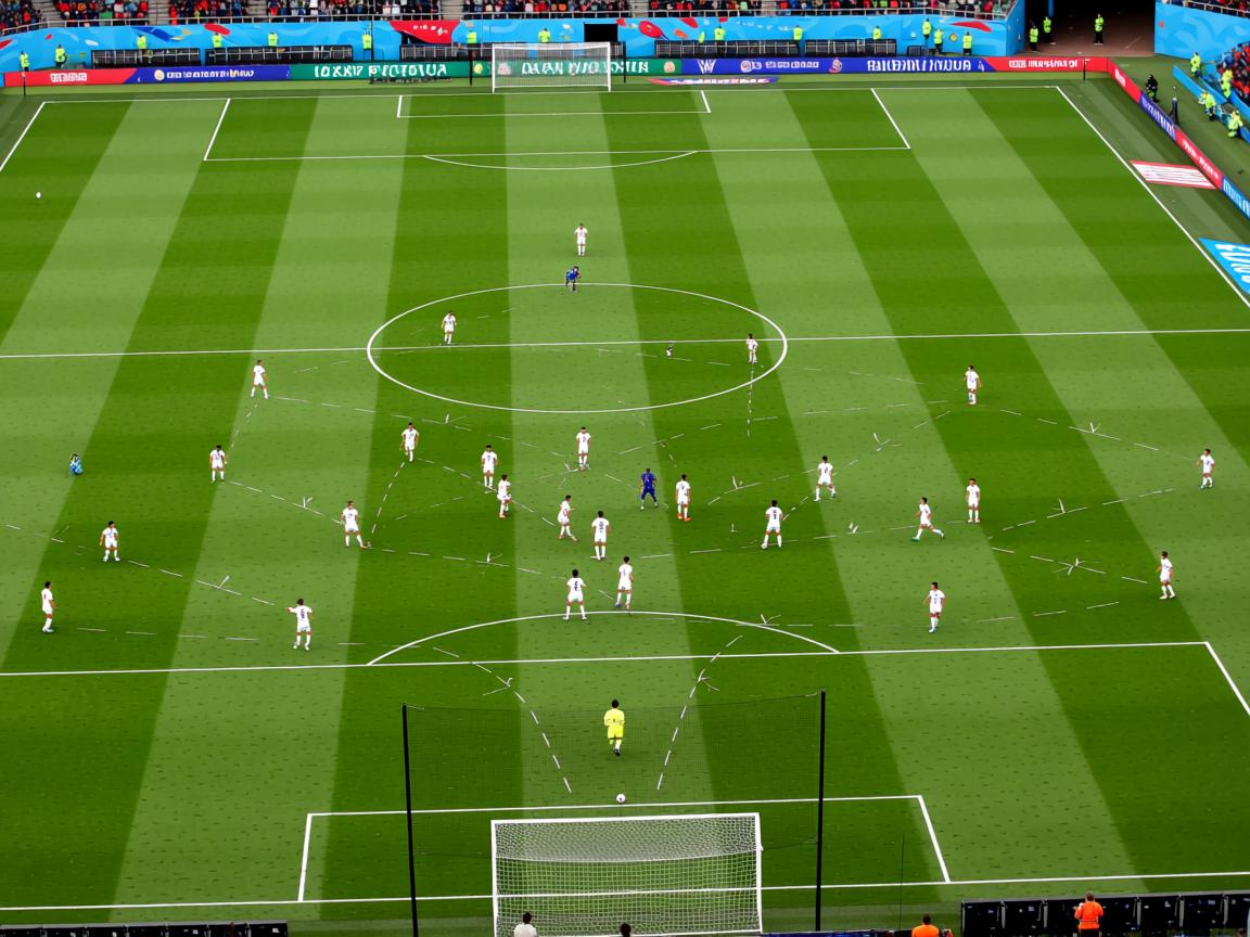 开云ky官网-体育新闻中心上线体育类原创内容版权保护机制，专业的体育新闻网站  第3张