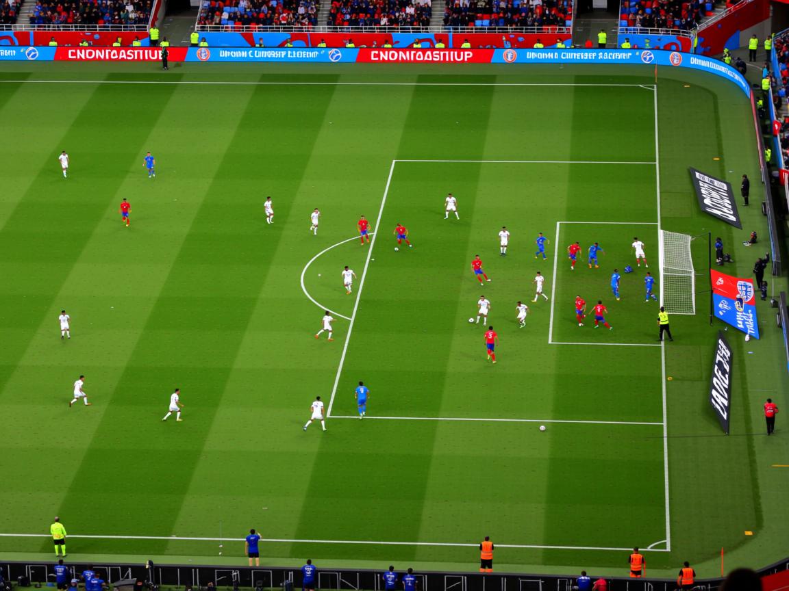 开云体育app入口-体育新闻中心上线体育行业趋势智能监测平台，专业的体育新闻网站