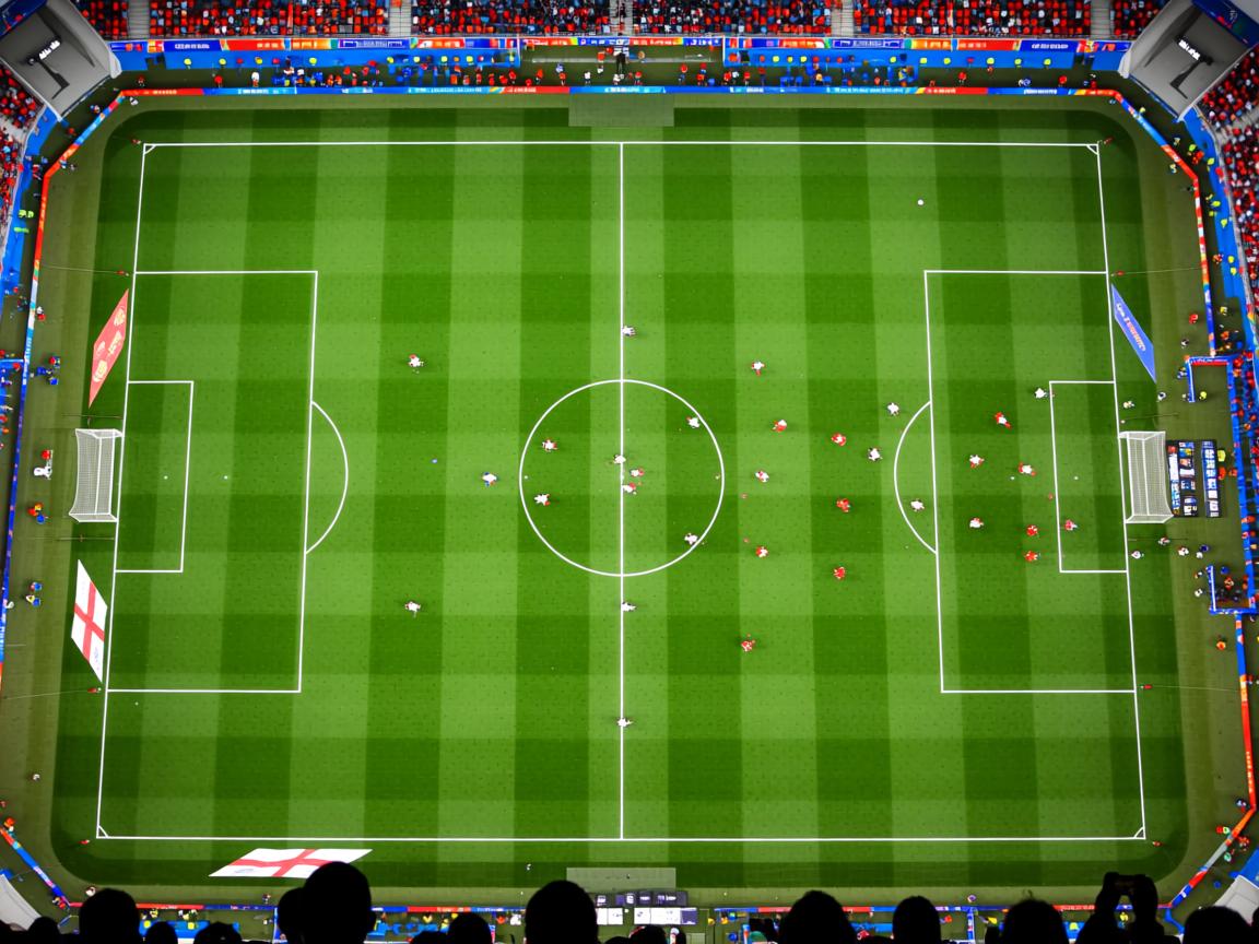 开云体育app入口-体育新闻中心上线体育行业趋势智能监测平台，专业的体育新闻网站  第3张