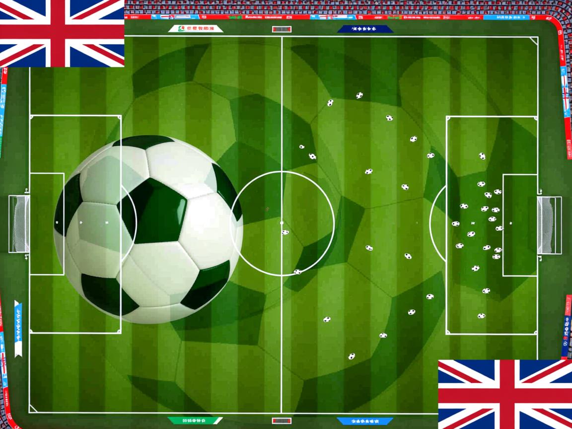 开云体育网站-体育新闻中心发布体育数据可视化应用白皮书，体育数据统计  第2张