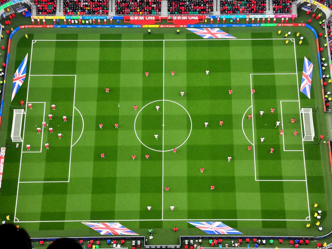 开云体育网站-体育新闻中心发布体育数据可视化应用白皮书，体育数据统计  第3张